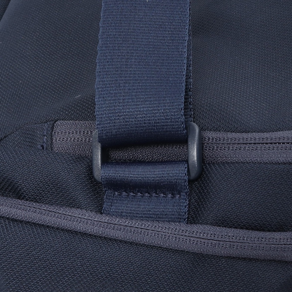 アディダス（adidas）（メンズ、レディース）EP/Syst. チーム ダッフルバッグ 35L JMT67-IM5241 旅行 試合 ネイビー