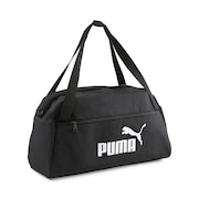 プーマ（PUMA）（メンズ、レディース）フェイズ スポーツバッグ 22L  7994901