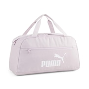 プーマ（PUMA）（メンズ、レディース）フェイズ スポーツバッグ 22L  7994915