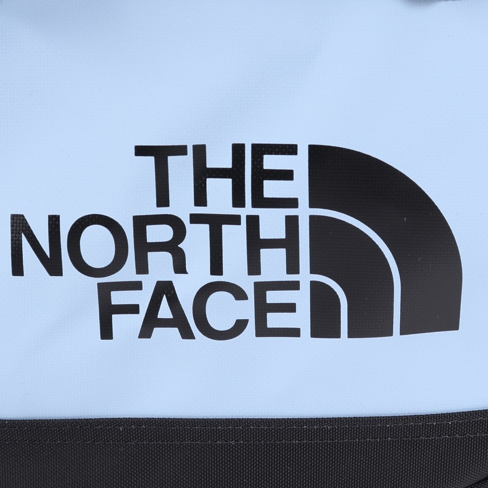 ノースフェイス（THE NORTH FACE）（メンズ、レディース）BC ダッフル XS NM82369 SB