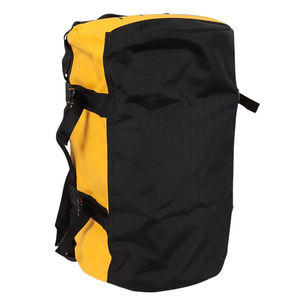 ザ・ノース・フェイス（THE NORTH FACE）（メンズ、レディース）ボストンバッグ BC ダッフル XS 28L NM82369 SG