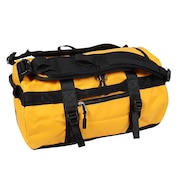 (メンズ、レディース)ボストンバッグ BC ダッフル XS 28L NM82369 SG