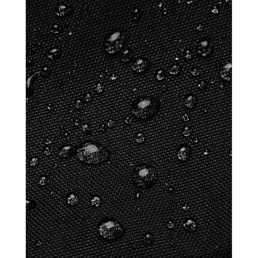 アンダーアーマー（UNDER ARMOUR）（メンズ、レディース）アンディナイアブル5.0 ダッフルバッグ XSサイズ 23L 黒 1369221 001