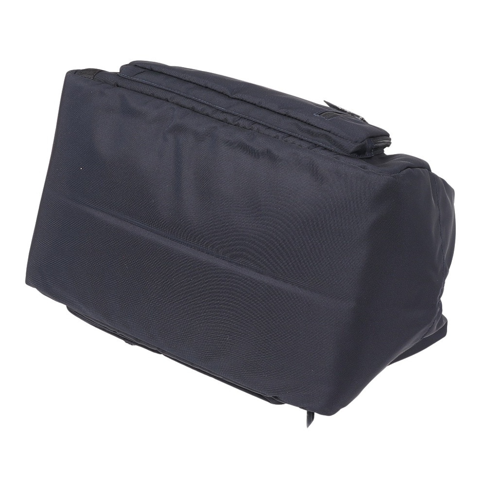 マキャベリック（MAKAVELIC）（メンズ、レディース）ANTHEM 2WAY ボストンバッグ M 312410402NAVY 27L ネイビー