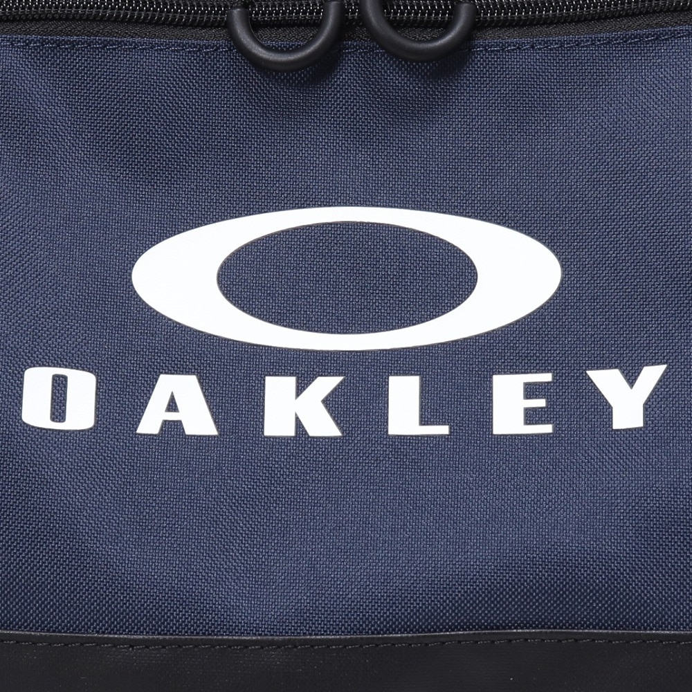 オークリー（OAKLEY）（メンズ、レディース、キッズ）EH LT ボストンバッグ S 8.0 FOS901840-6AC