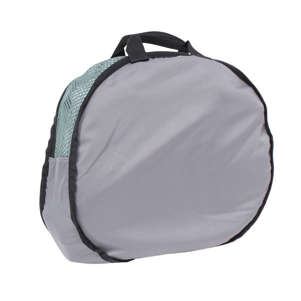 ザ・ノース・フェイス（THE NORTH FACE）（メンズ、レディース）BCダッフルバッグ XS グリーン 28L NM82369 DG 一泊二日 出張 遠征 合宿 卒業旅行 修学旅行 リュック