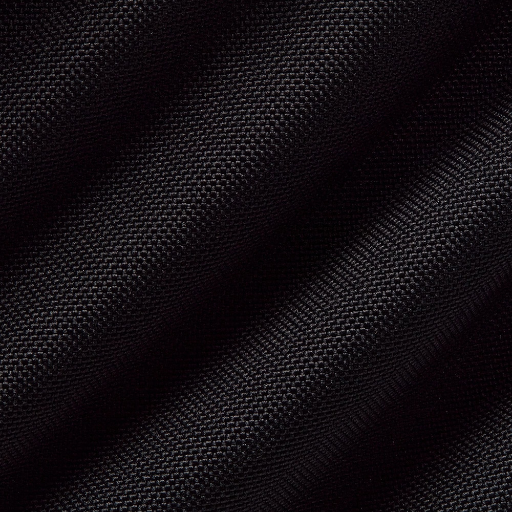 ナイキ（NIKE）（メンズ、レディース）ユーティリティ パワー 2.0 ダッフルバッグ S 31L FN4206-010