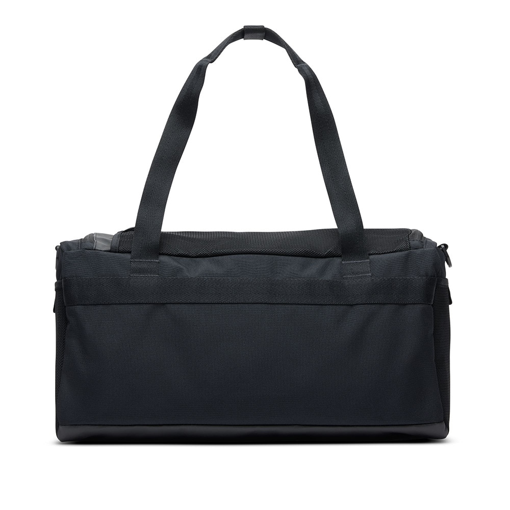 ナイキ（NIKE）（メンズ、レディース）ユーティリティ パワー 2.0 ダッフルバッグ S 31L HF0654-010