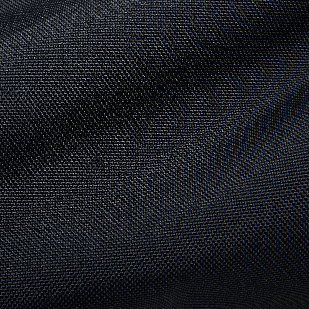 ナイキ（NIKE）（メンズ、レディース）ユーティリティ パワー 2.0 ダッフルバッグ S 31L HF0654-010