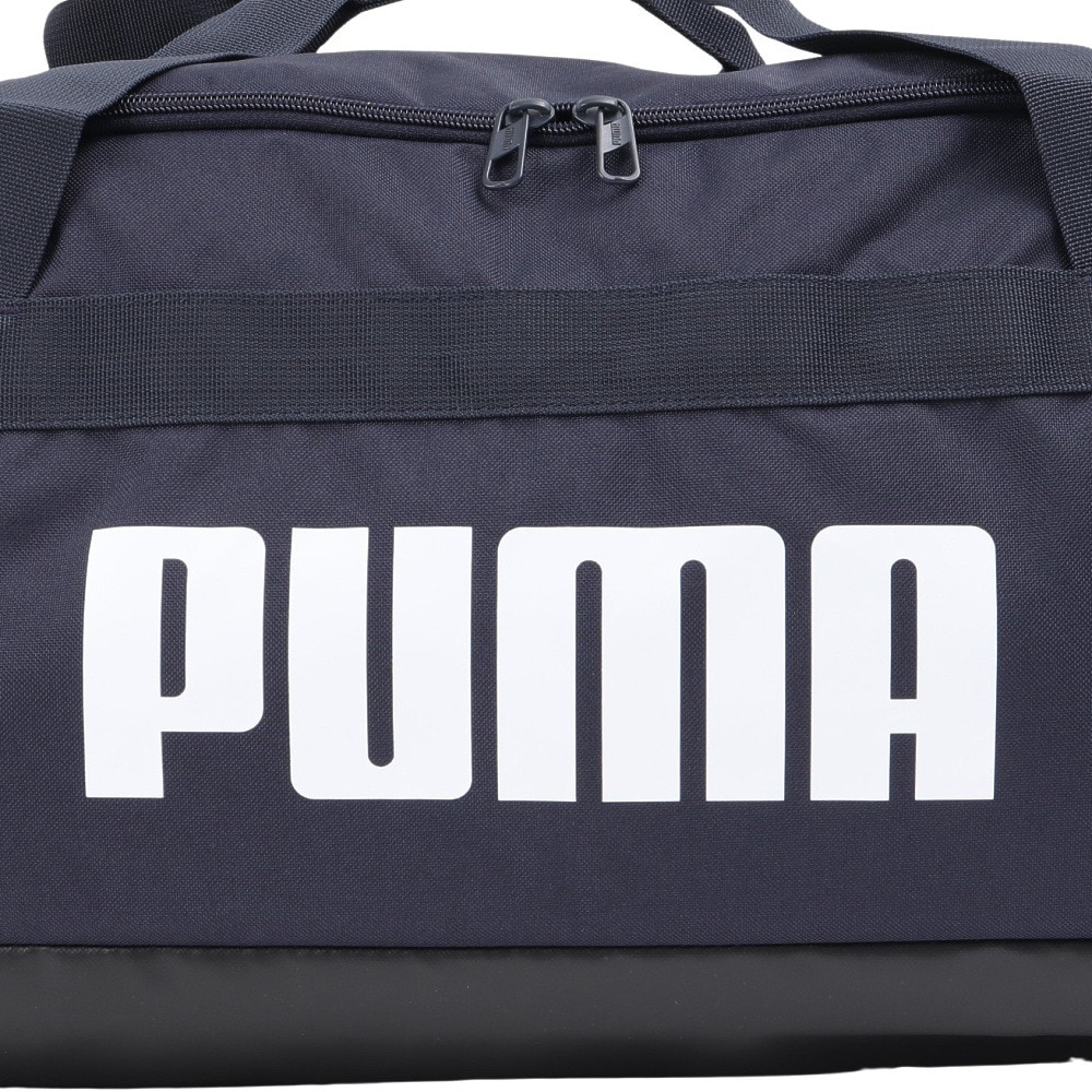 プーマ（PUMA）（メンズ、レディース）チャレンジャー スモール スポーツ バッグ 35L 09114308