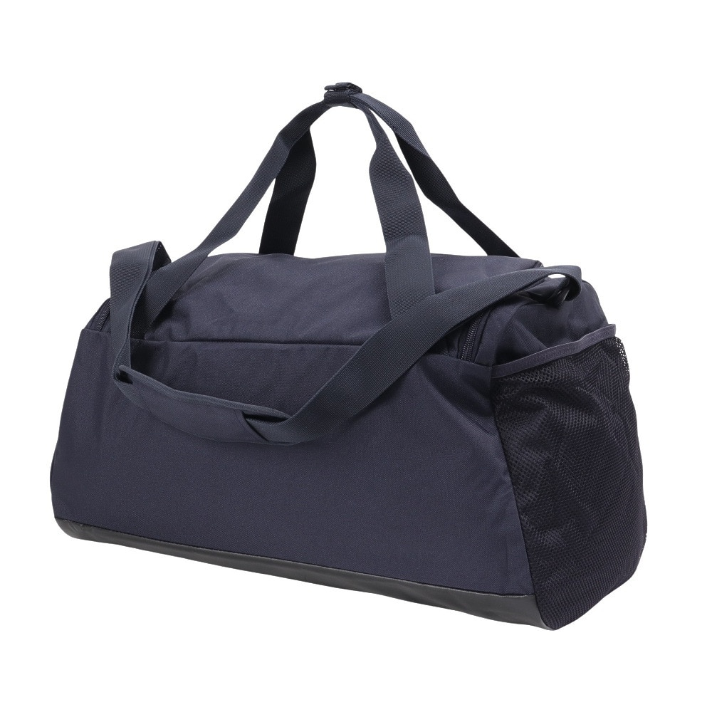 プーマ（PUMA）（メンズ、レディース）チャレンジャー スモール スポーツ バッグ 35L 09114308