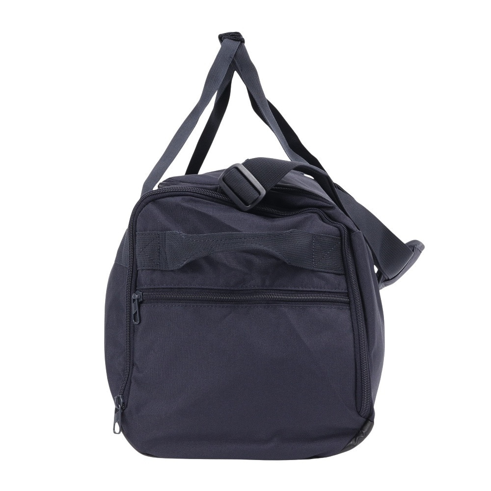 プーマ（PUMA）（メンズ、レディース）チャレンジャー スモール スポーツ バッグ 35L 09114308