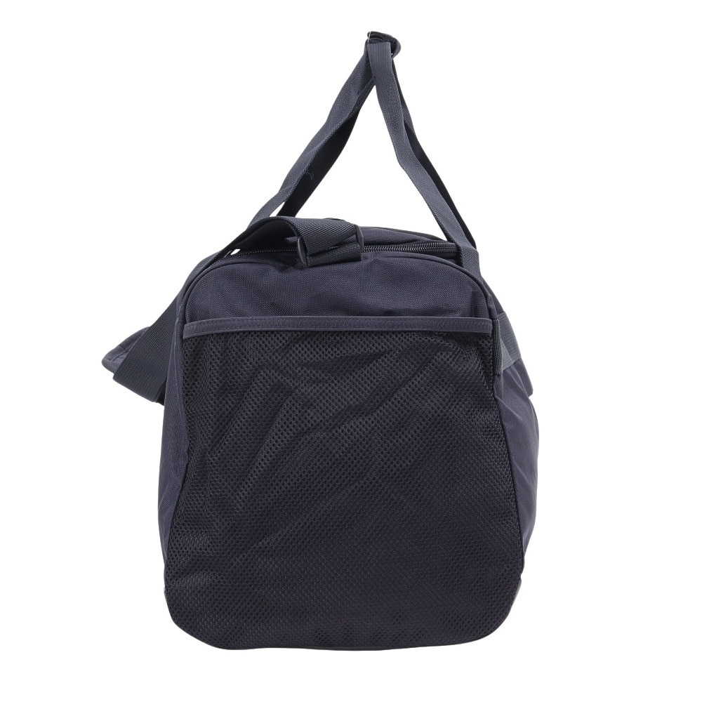 プーマ（PUMA）（メンズ、レディース）チャレンジャー スモール スポーツ バッグ 35L 09114308