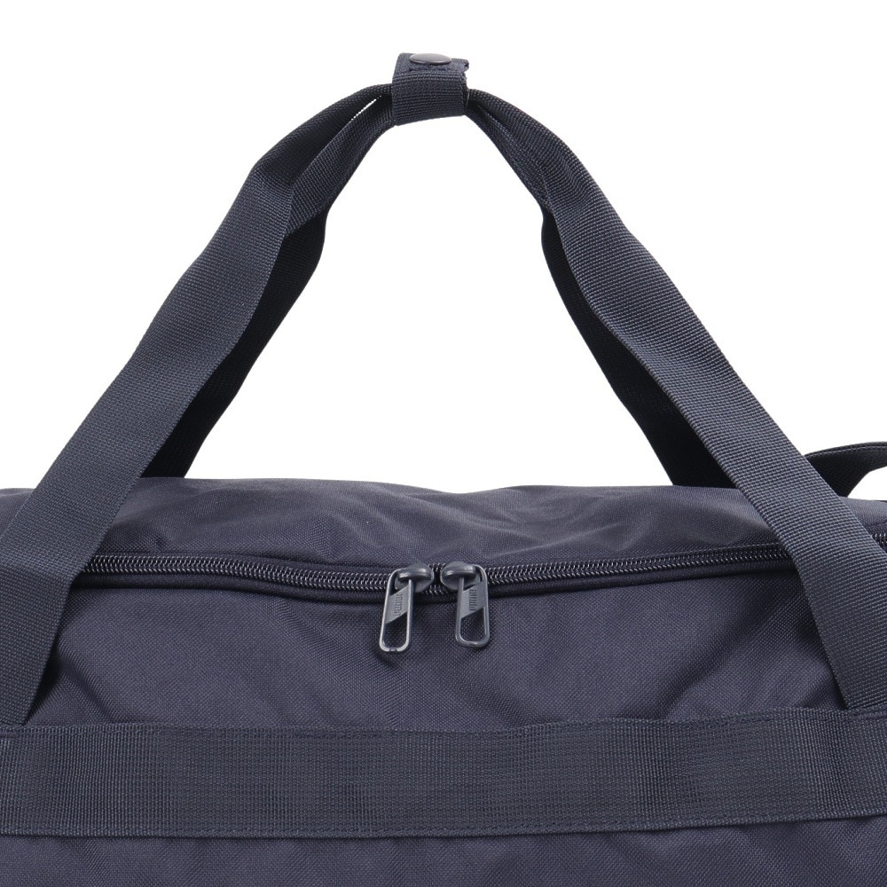 プーマ（PUMA）（メンズ、レディース）チャレンジャー スモール スポーツ バッグ 35L 09114308