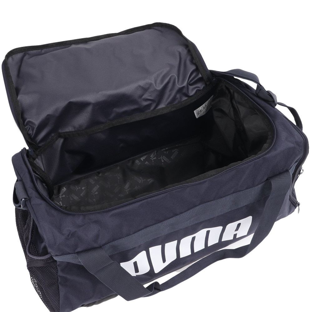 プーマ（PUMA）（メンズ、レディース）チャレンジャー スモール スポーツ バッグ 35L 09114308