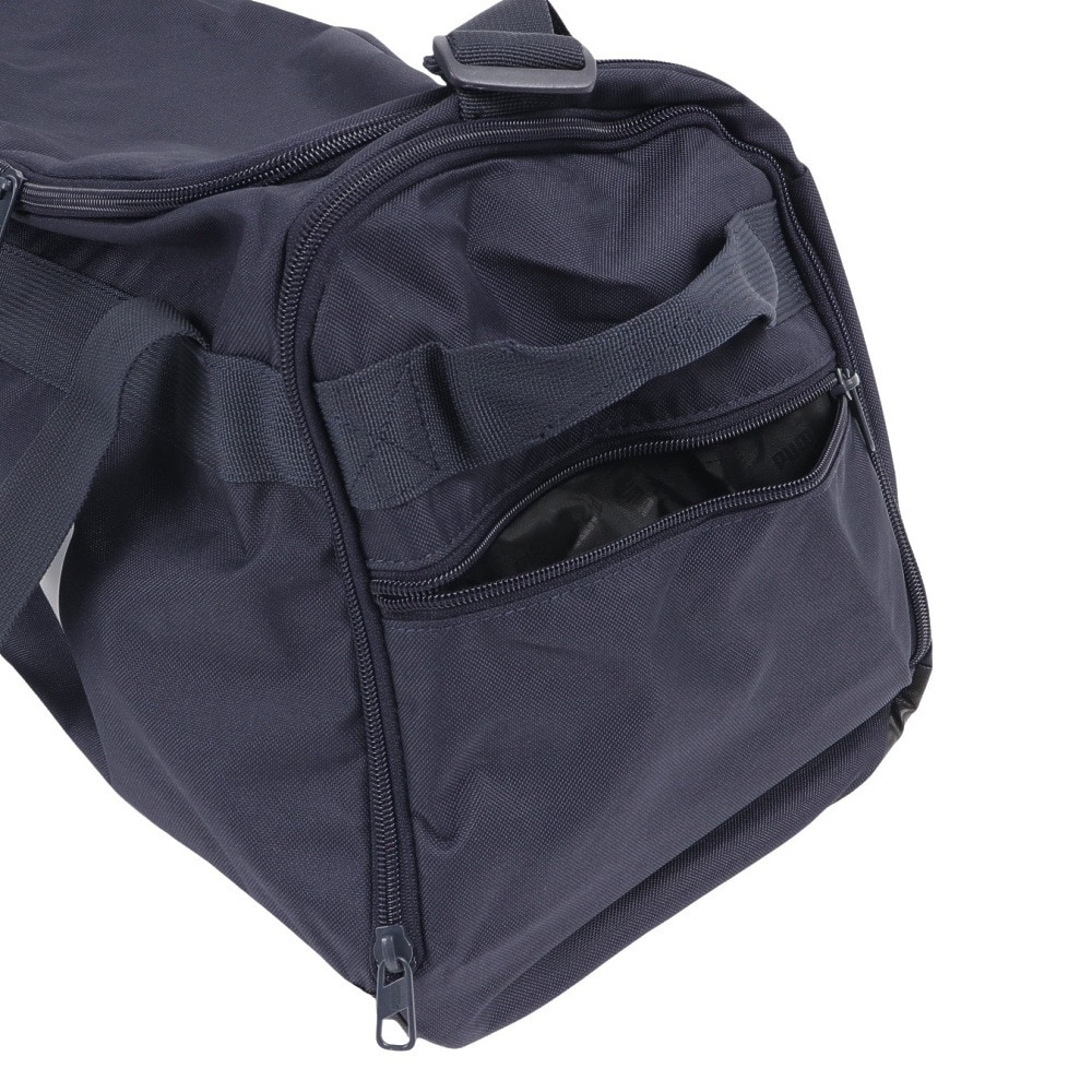 プーマ（PUMA）（メンズ、レディース）チャレンジャー スモール スポーツ バッグ 35L 09114308