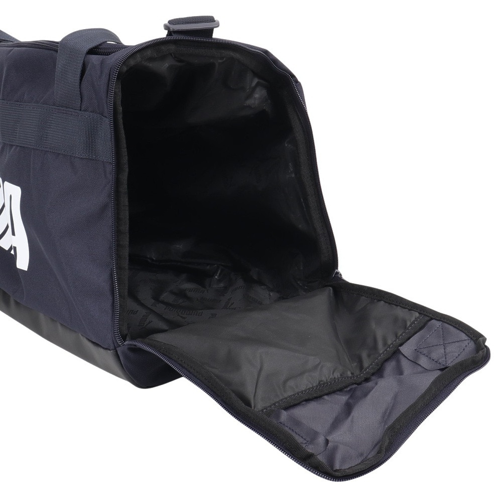 プーマ（PUMA）（メンズ、レディース）チャレンジャー スモール スポーツ バッグ 35L 09114308