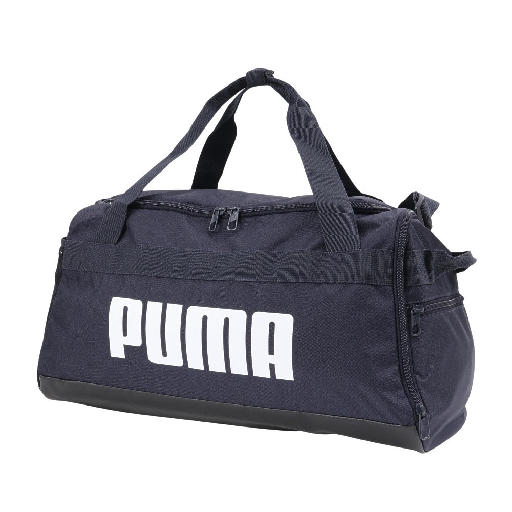 プーマ（PUMA）（メンズ、レディース）チャレンジャー スモール スポーツ バッグ 35L 09114308