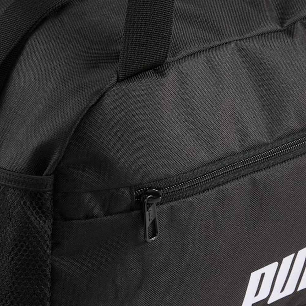 プーマ（PUMA）（メンズ、レディース）フェーズ スモール スポーツ バッグ 22L 09116701