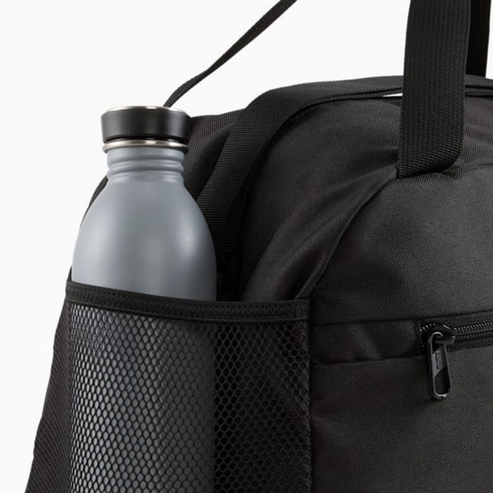 プーマ（PUMA）（メンズ、レディース）フェーズ スモール スポーツ バッグ 22L 09116701