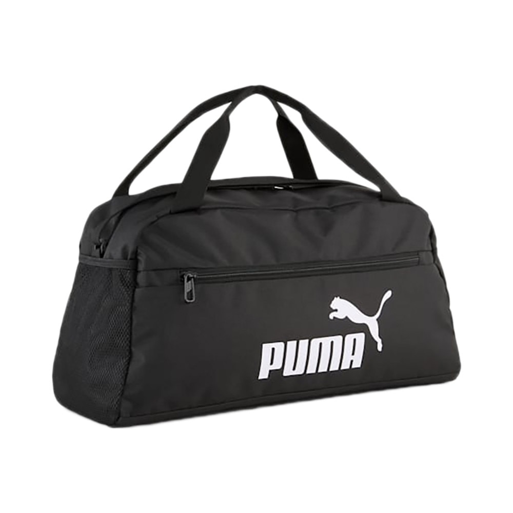 プーマ（PUMA）（メンズ、レディース）フェーズ スモール スポーツ バッグ 22L 09116701
