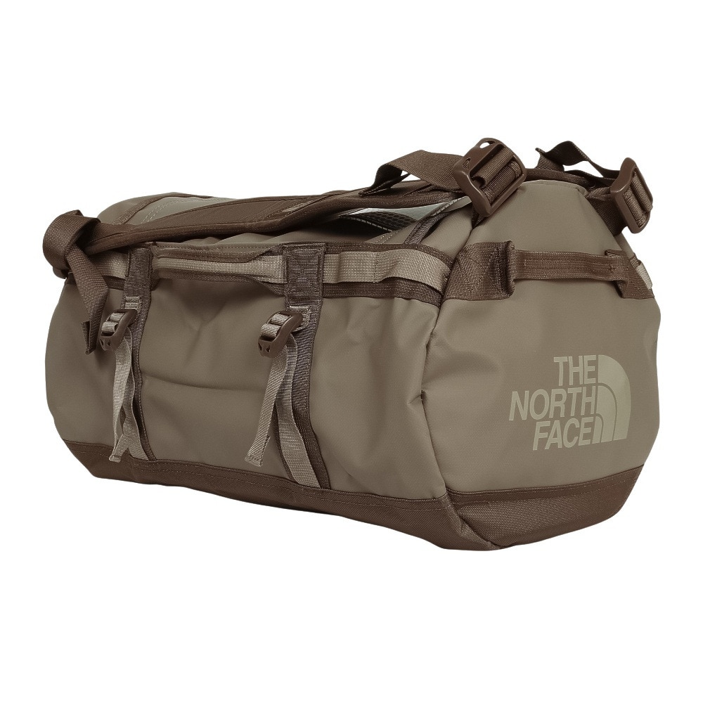 ザ・ノース・フェイス（THE NORTH FACE）（メンズ、レディース