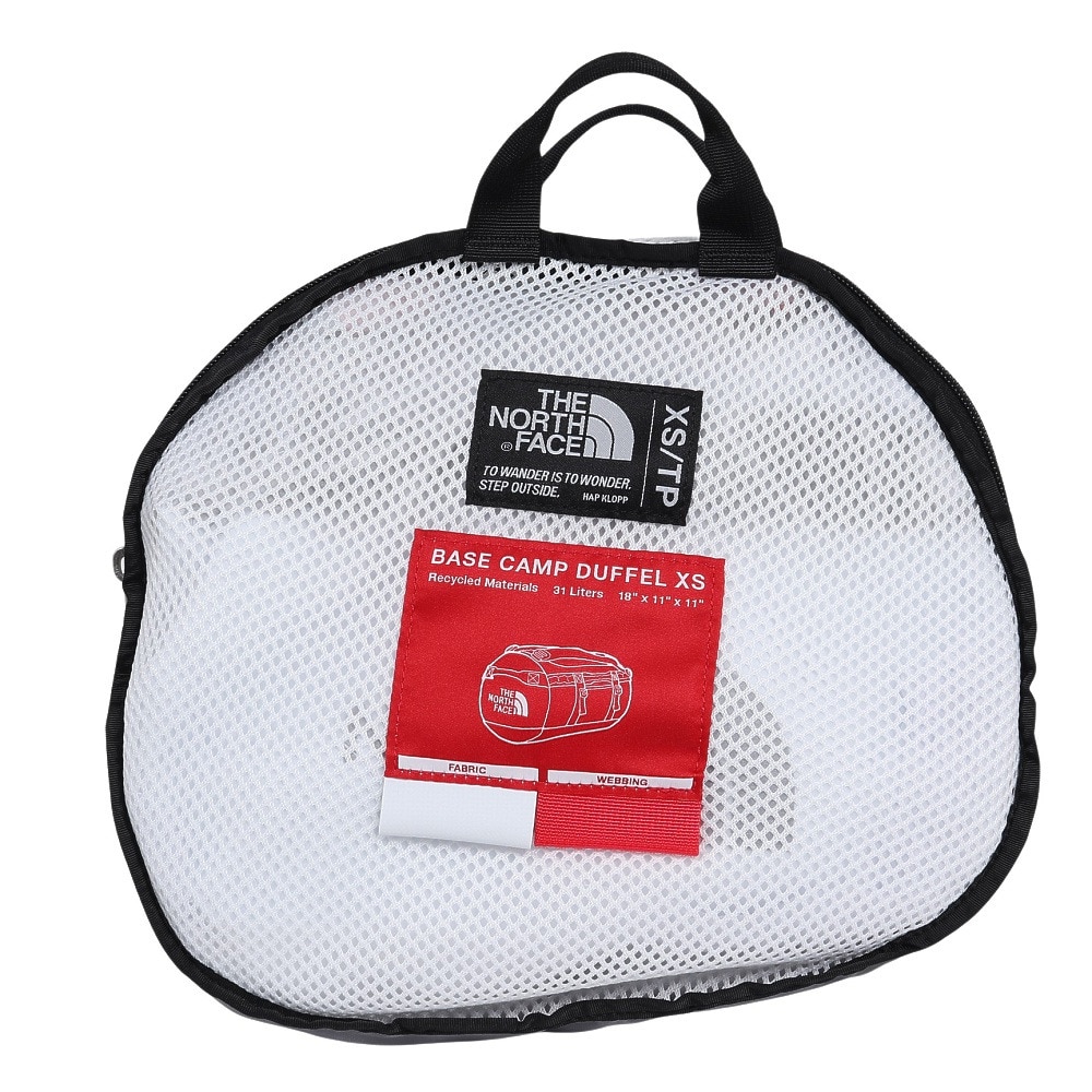 ザ・ノース・フェイス（THE NORTH FACE）（メンズ、レディース