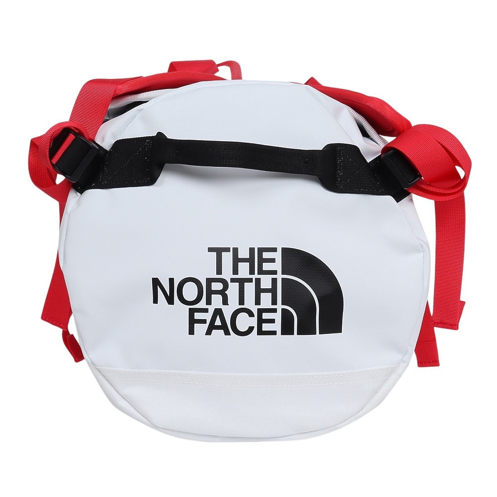ザ・ノース・フェイス（THE NORTH FACE）（メンズ、レディース