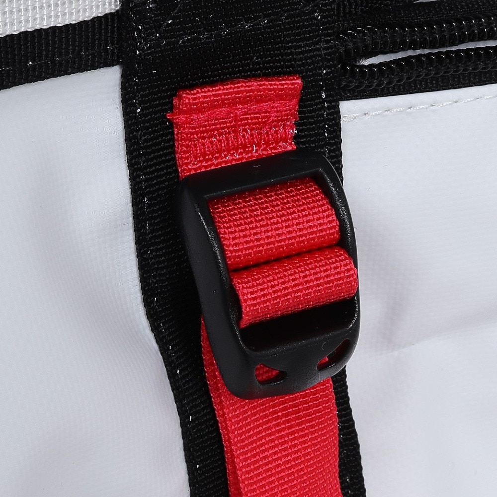 ザ・ノース・フェイス（THE NORTH FACE）（メンズ、レディース