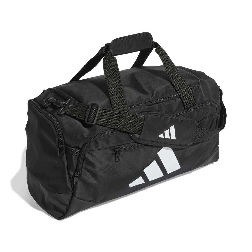 アディダス（adidas）（メンズ、レディース）ダッフルバッグ