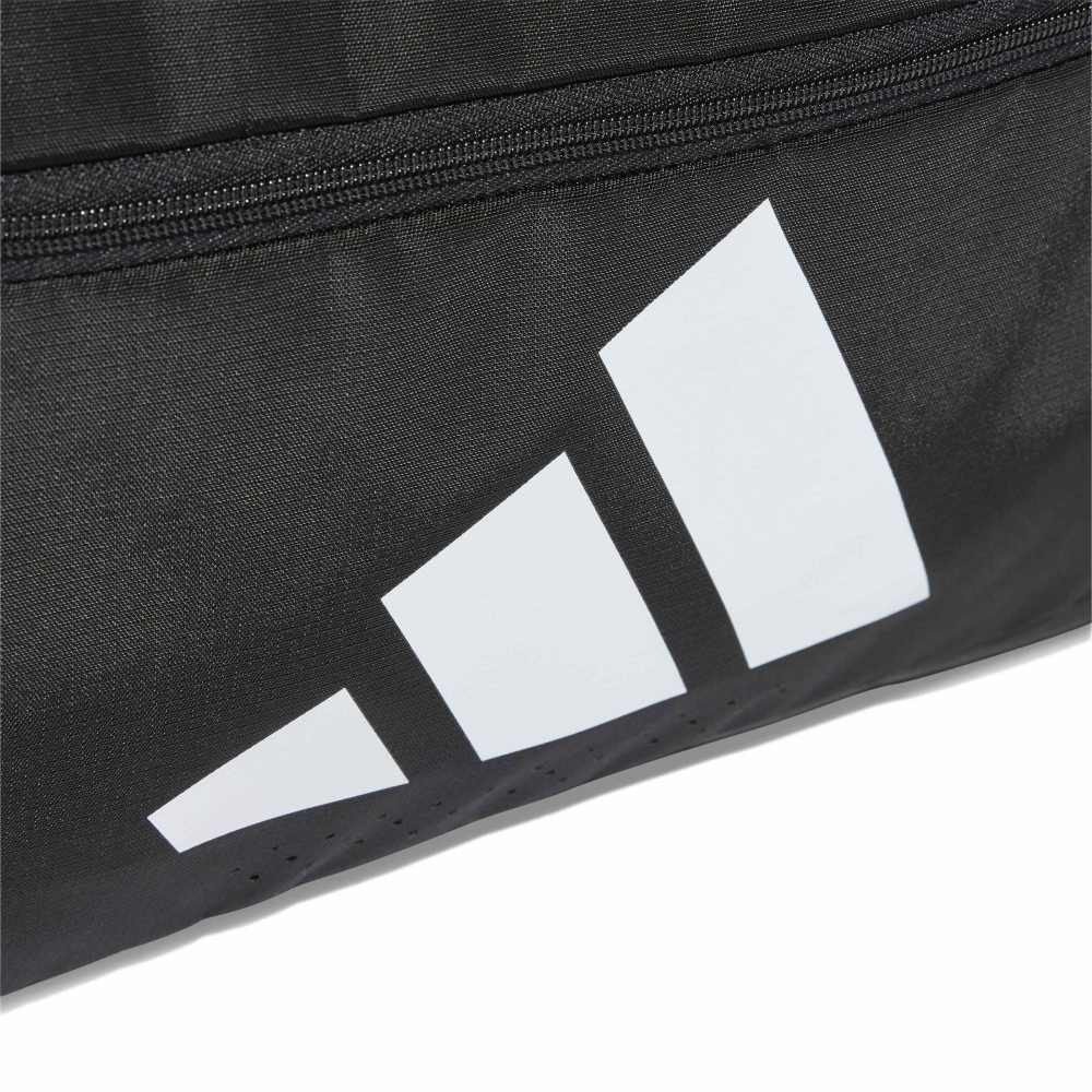 アディダス（adidas）（メンズ、レディース）ダッフルバッグ