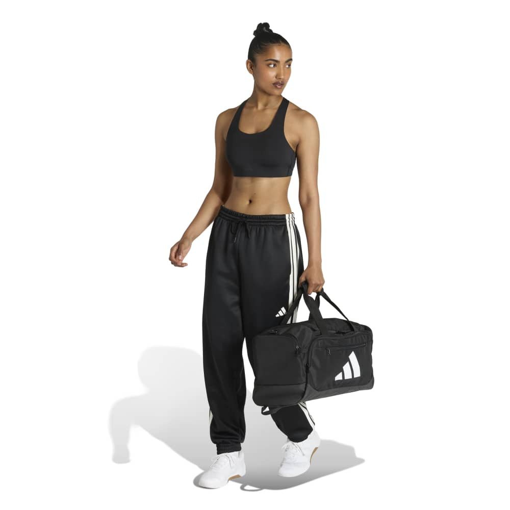 アディダス（adidas）（メンズ、レディース）ダッフルバッグ