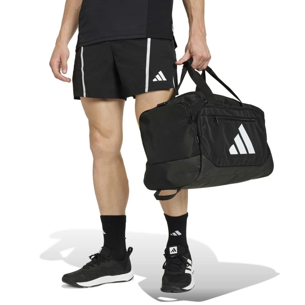 アディダス（adidas）（メンズ、レディース）ダッフルバッグ