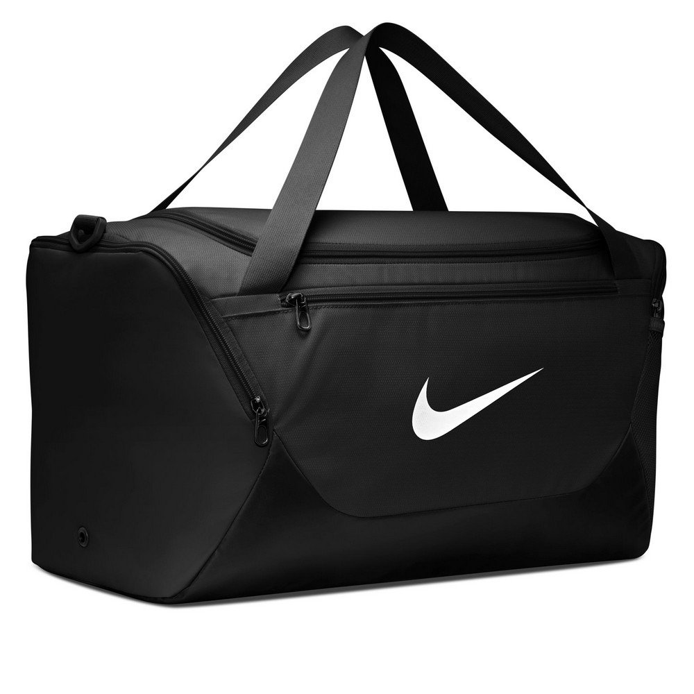 ナイキ（NIKE）（メンズ、レディース）ブラジリア ダッフルバッグX