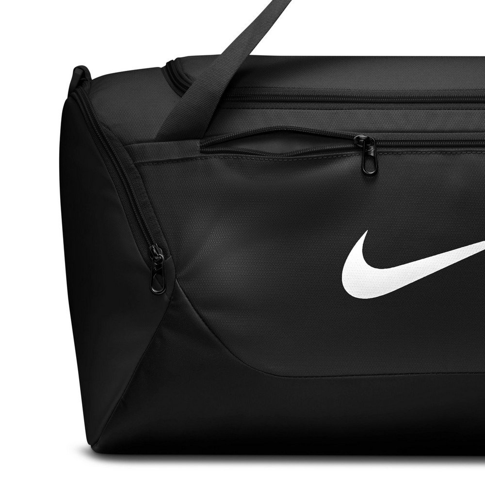 ナイキ（NIKE）（メンズ、レディース）ブラジリア ダッフルバッグX