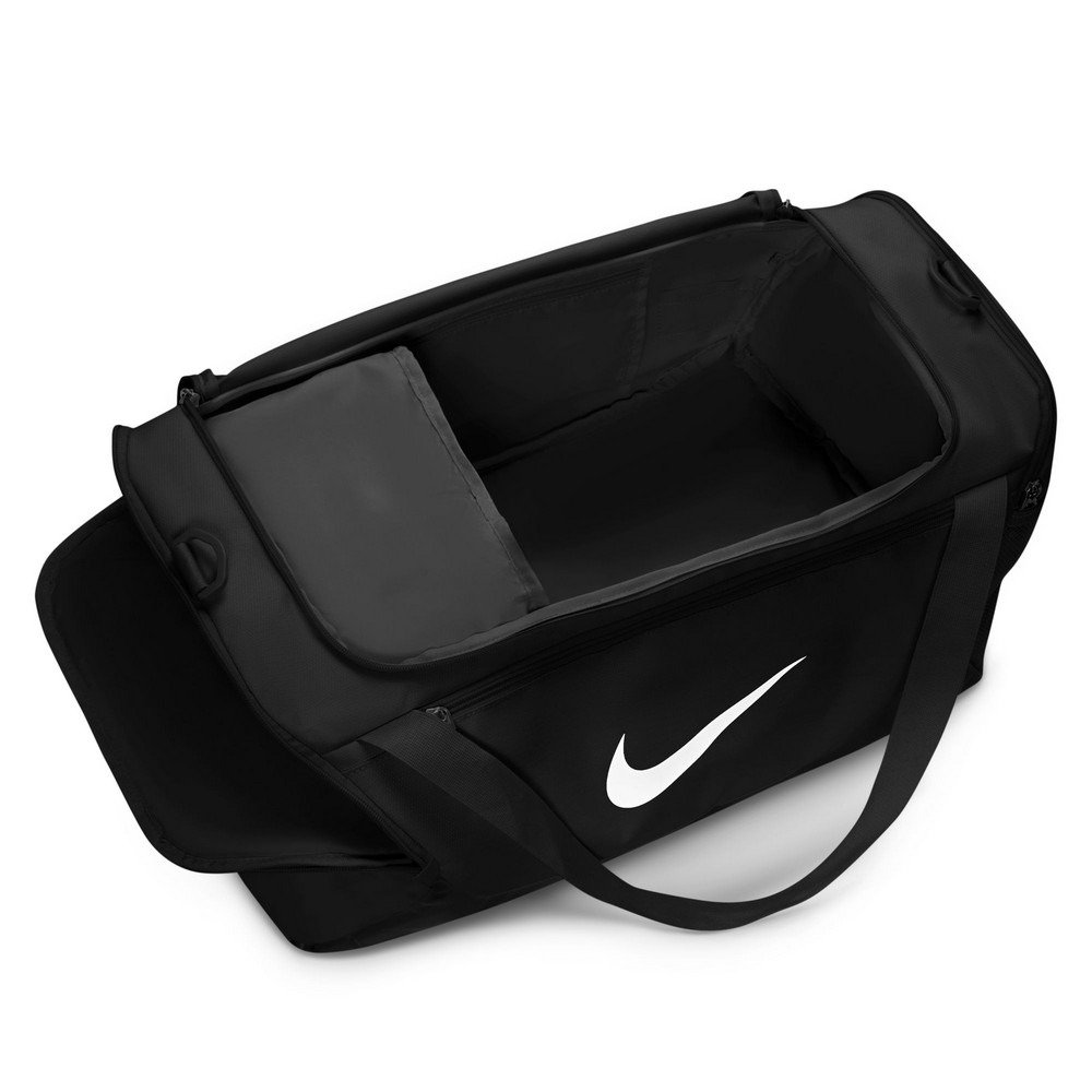 ナイキ（NIKE）（メンズ、レディース）ブラジリア ダッフルバッグX
