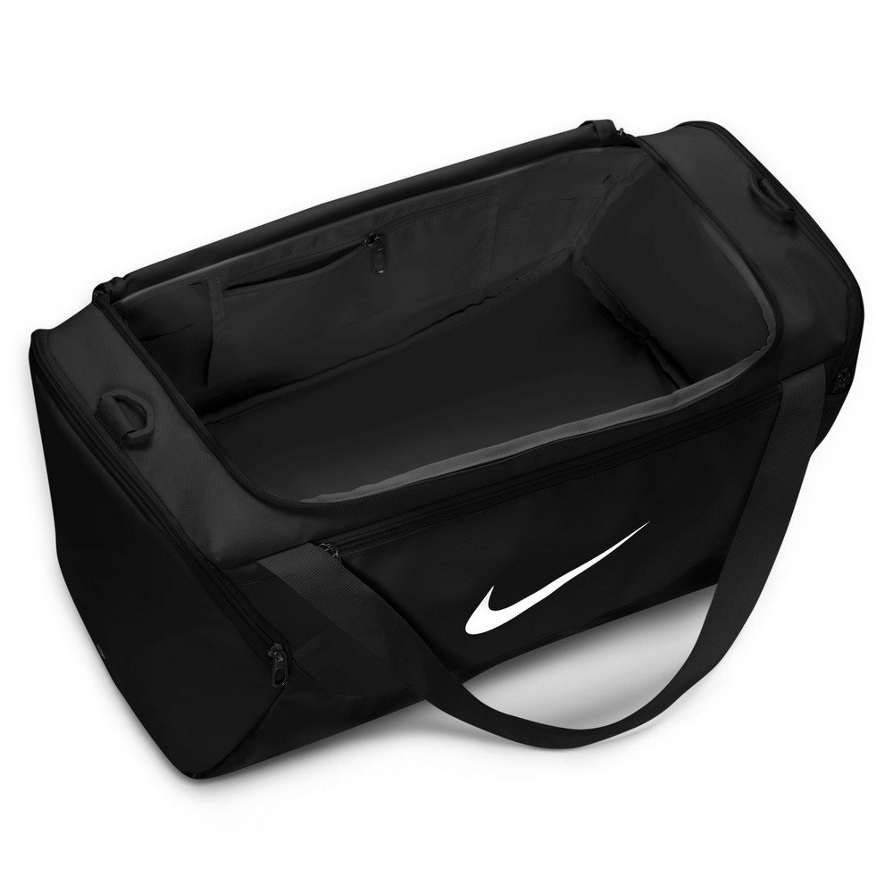 ナイキ（NIKE）（メンズ、レディース）ブラジリア ダッフルバッグX