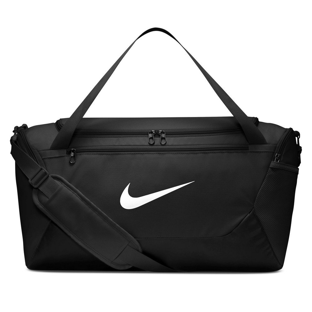 ナイキ（NIKE）（メンズ、レディース）ブラジリア ダッフルバッグX