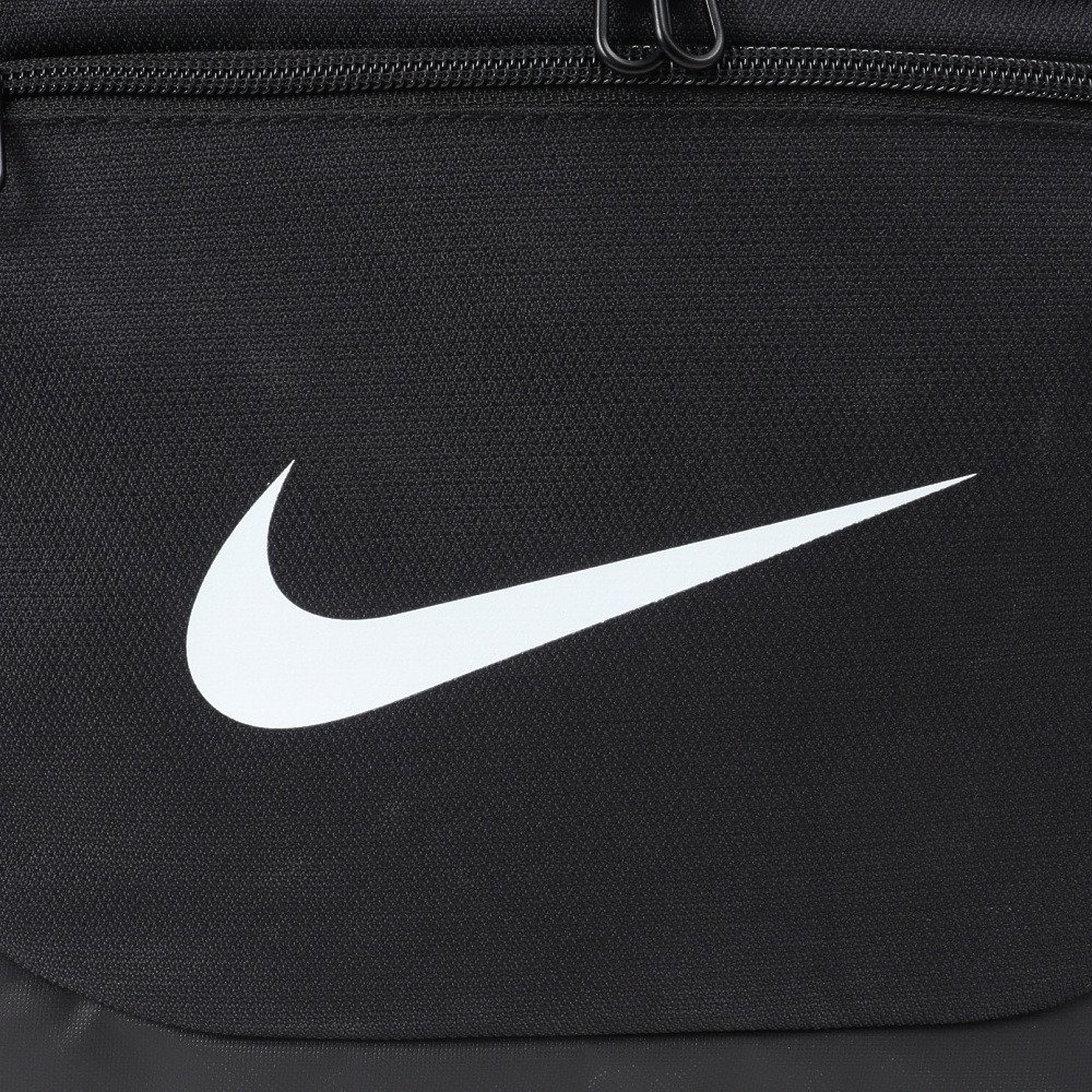 ナイキ（NIKE）（メンズ、レディース）ブラジリア ダッフルバッグX