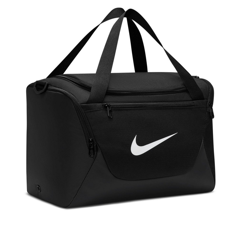 ナイキ（NIKE）（メンズ、レディース）ブラジリア ダッフルバッグX