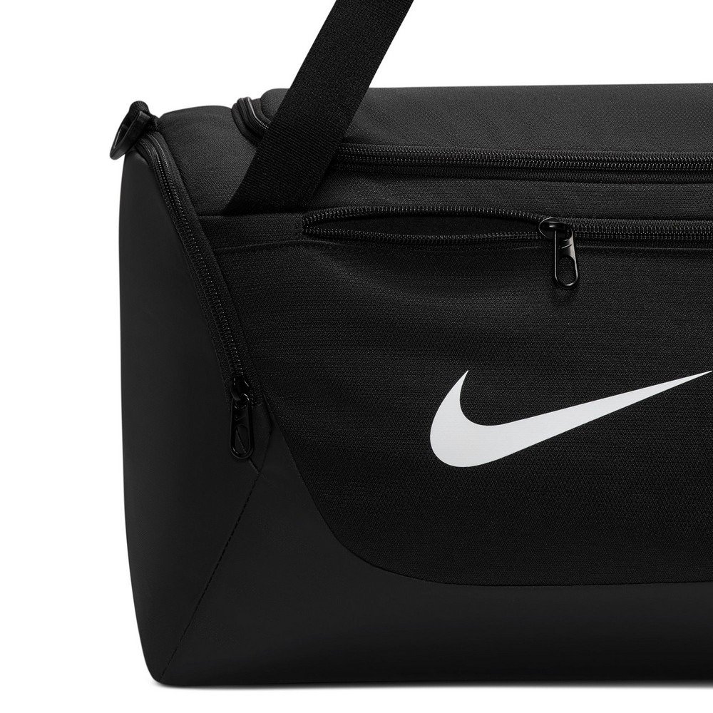 ナイキ（NIKE）（メンズ、レディース）ブラジリア ダッフルバッグX
