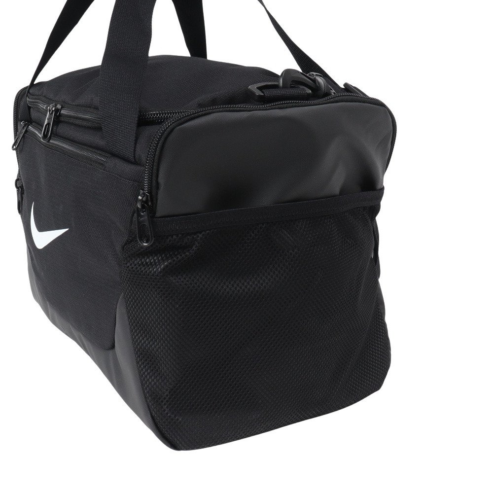 ナイキ（NIKE）（メンズ、レディース）ブラジリア ダッフルバッグX