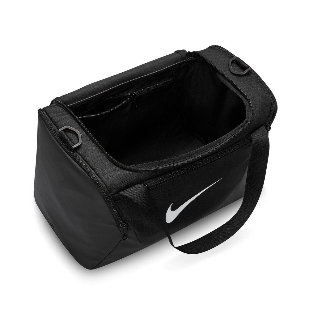 ナイキ（NIKE）（メンズ、レディース）ブラジリア ダッフルバッグX