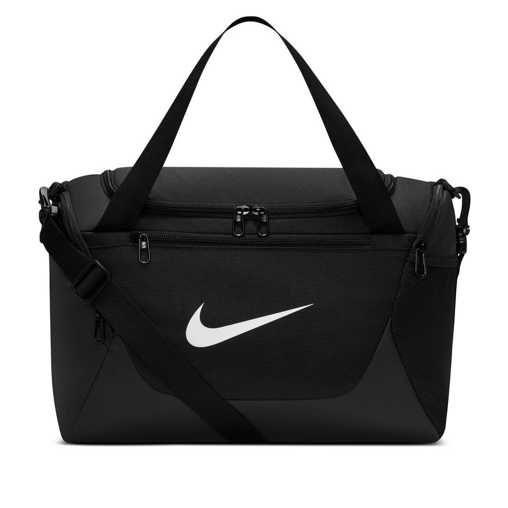 未使用タグ付き ★ NIKE SB ★バックパック CK5888-010 ナイキ（NIKE）（メンズ、レディース）ブラジリア ダッフルバッグX