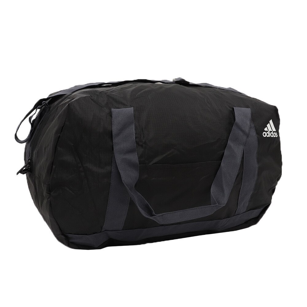  イージーパッカブルボストンバッグ 45L FYP35-ED1769 オンライン価格