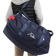 フィラ（FILA）（メンズ、レディース、キッズ）3WAY ボストンバッグ FM2380TL