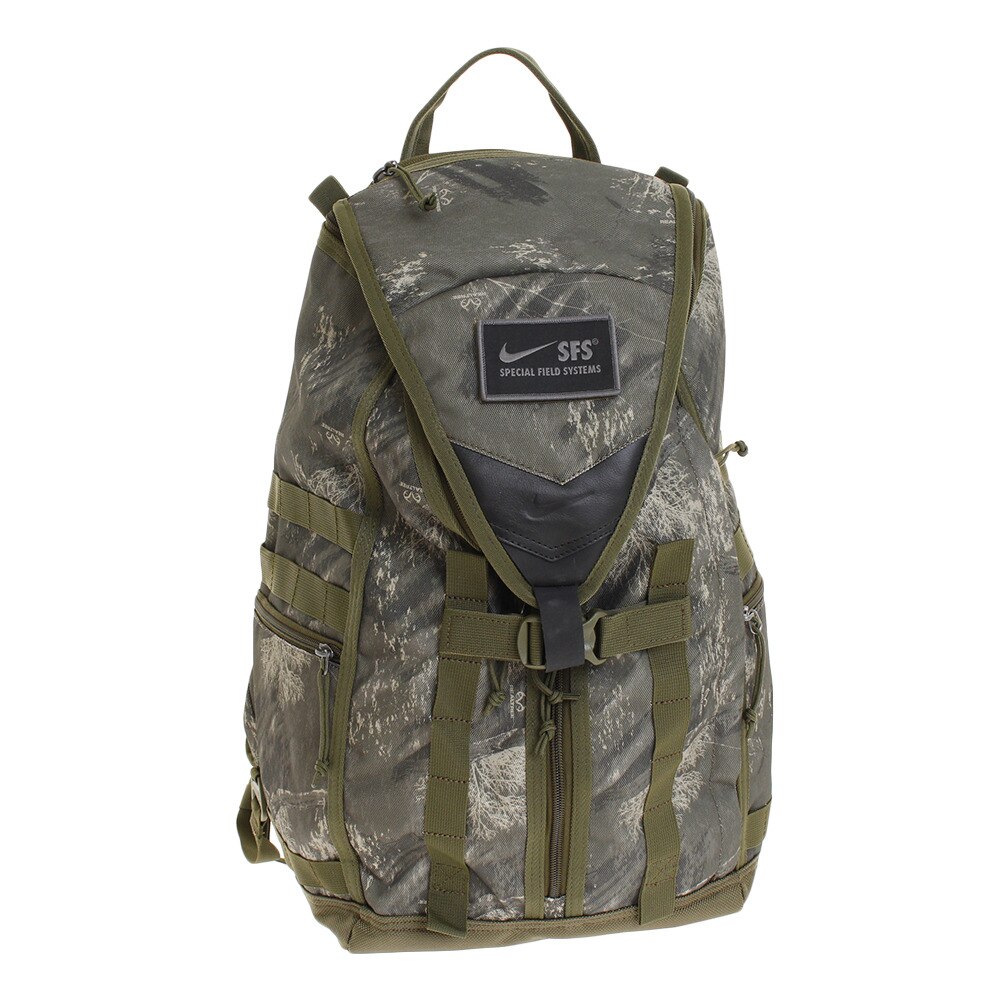 ＜スーパースポーツ ゼビオ＞ ATHLETE TANKPACK HFB6109-70 オンライン価格