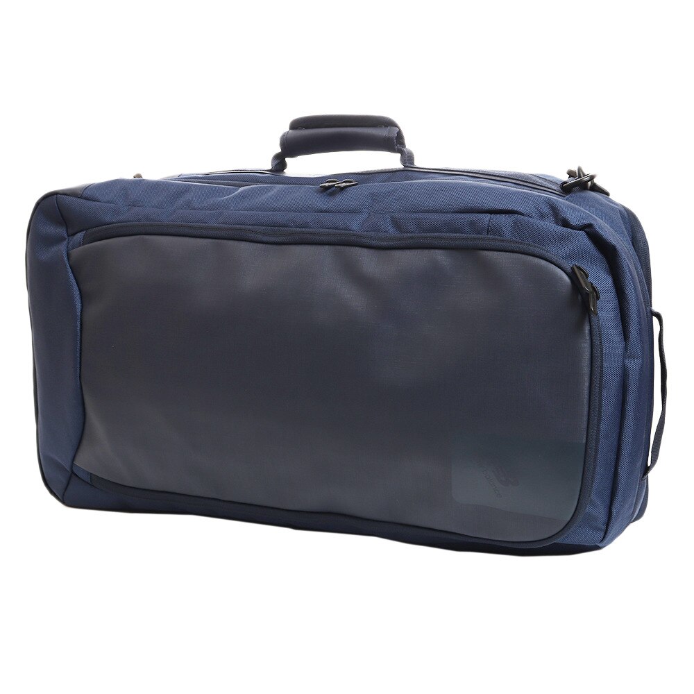  リュック 3WAY ツアーバック 50L JABL8700OTS. オンライン価格