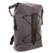 ライズ（RYZ）（メンズ、レディース）リュック TECK ROLL TOP バックパック 26L 921R0UTC6808 GRY