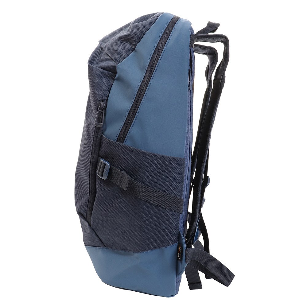 リュック システム バックパック 30l Gmb15 Fk2244 アディダス スーパースポーツゼビオ リュック システム バックパック 30l Gmb15 Fk2244 アディダス スーパースポーツゼビオ